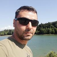 Отзыв от Игорь - Виза Destination Thailand