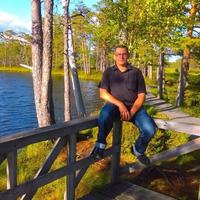 Отзыв от Вячеслав - DTV виза