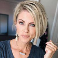 Отзыв от Антонина - DTV виза