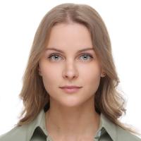 Отзыв от Зинаида - DTV виза